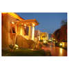 Royal Savoy Resort 